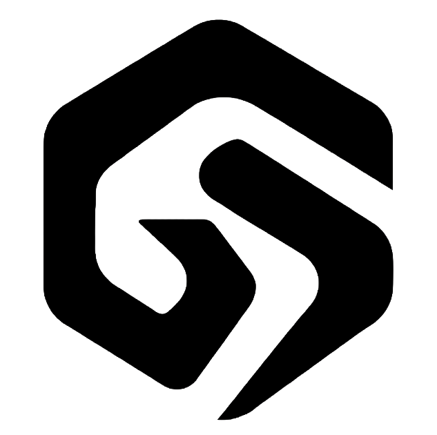 Glaxy Safe Future Skills Institute Logo